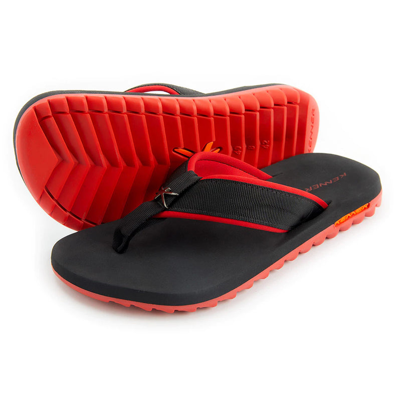 Chinelo Kenner Sandália Original Masculino Kivah