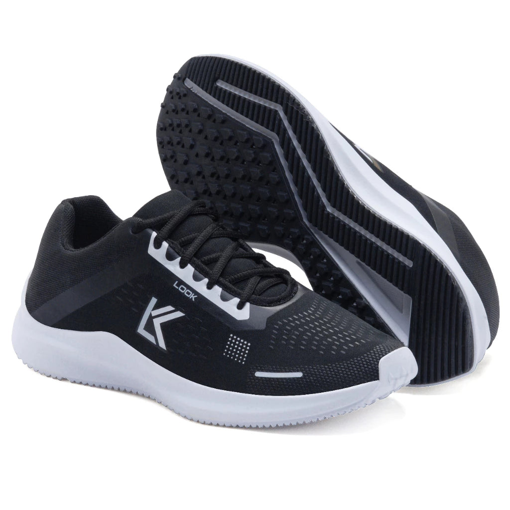 Comfortable men's sneakers for everyday life, Gym. Immediate shipping.