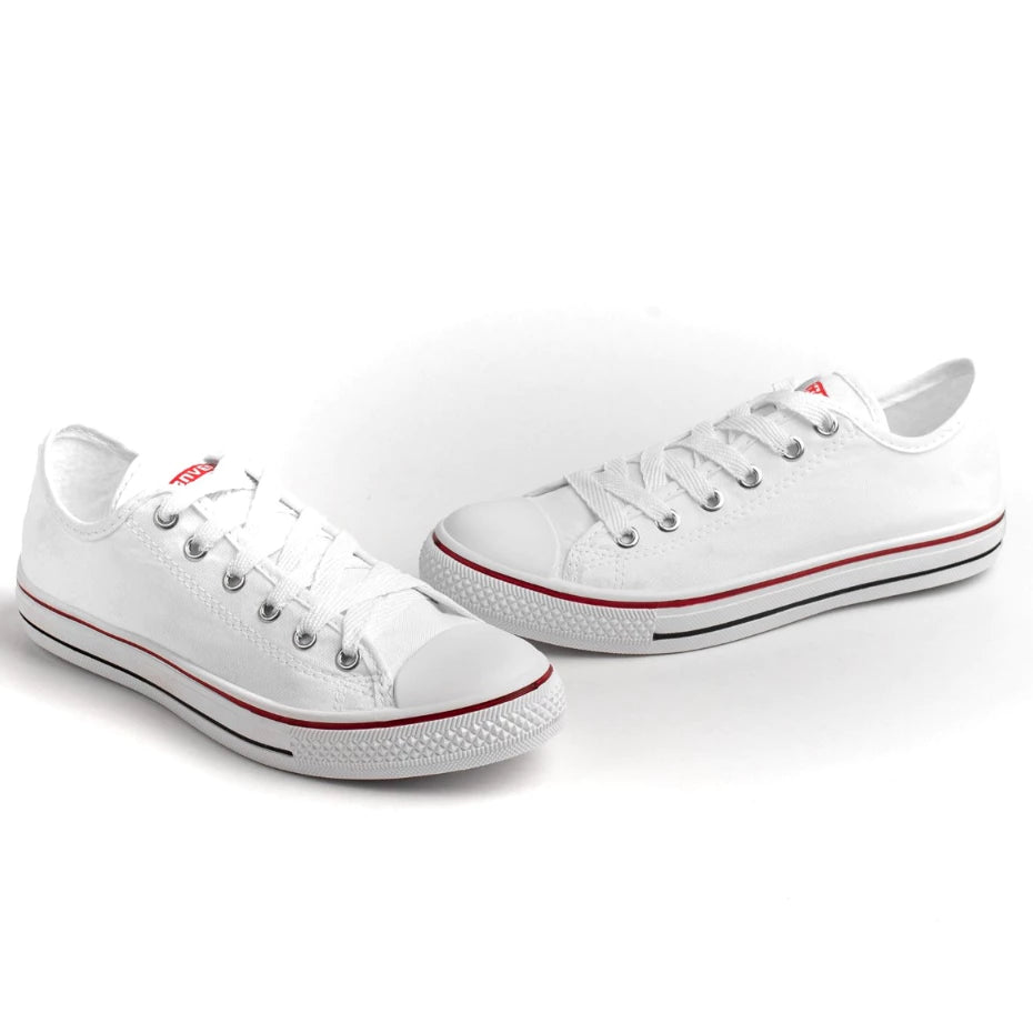 Converse Women's Men's All Star Sneakers Unmissable Promotion!!