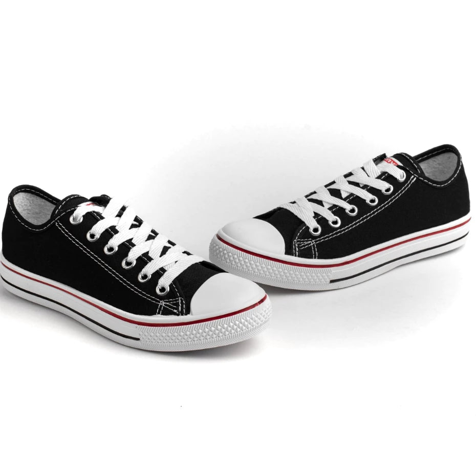 Converse Women's Men's All Star Sneakers Unmissable Promotion!!