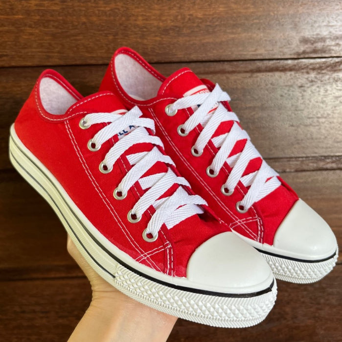 Converse Women's Men's All Star Sneakers Unmissable Promotion!!