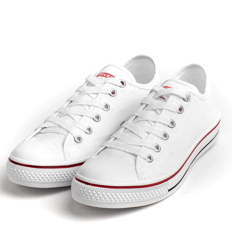 Converse Women's Men's All Star Sneakers Unmissable Promotion!!