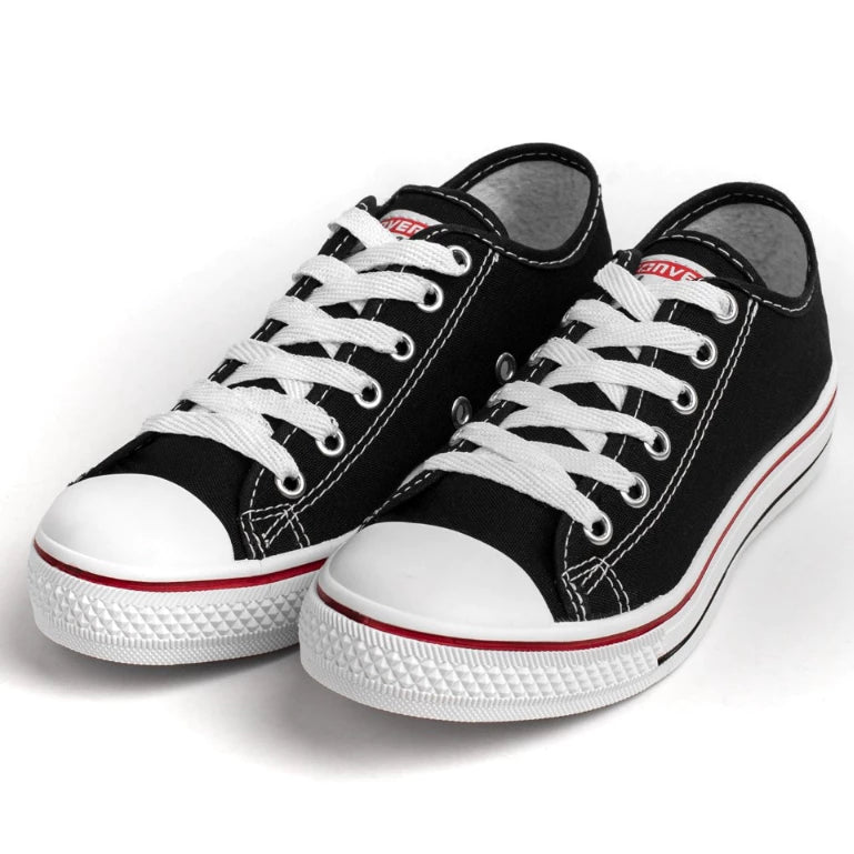 Converse Women's Men's All Star Sneakers Unmissable Promotion!!