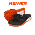 Kenner Rakka Original Men's Flip Flop Sandal Launch