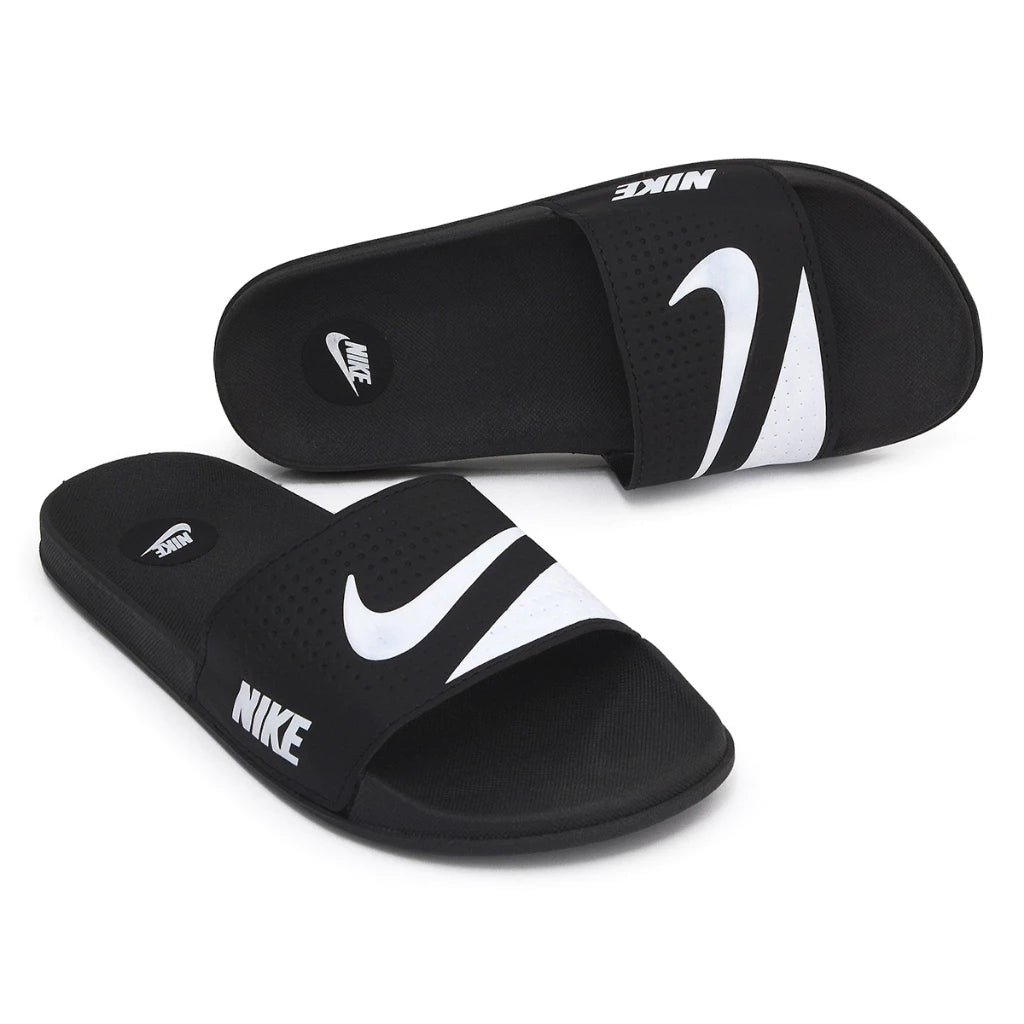 Men's Slide Slipper Comfortable women's sandal Promotion immediate shipping