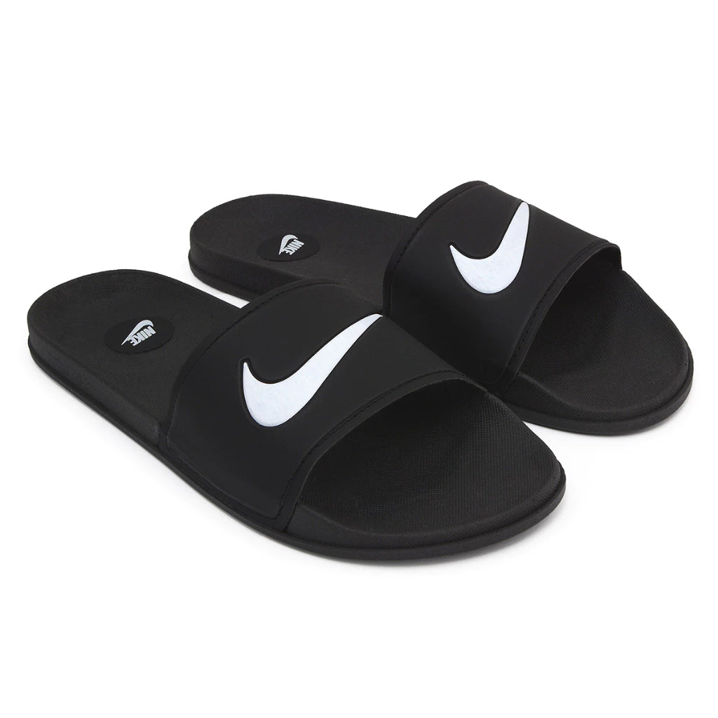 Men's Slide Slipper Comfortable women's sandal Promotion immediate shipping