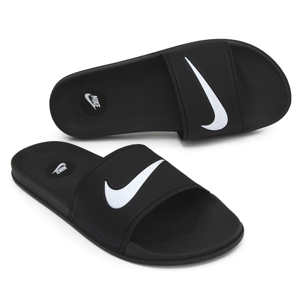 Men's Slide Slipper Comfortable women's sandal Promotion immediate shipping