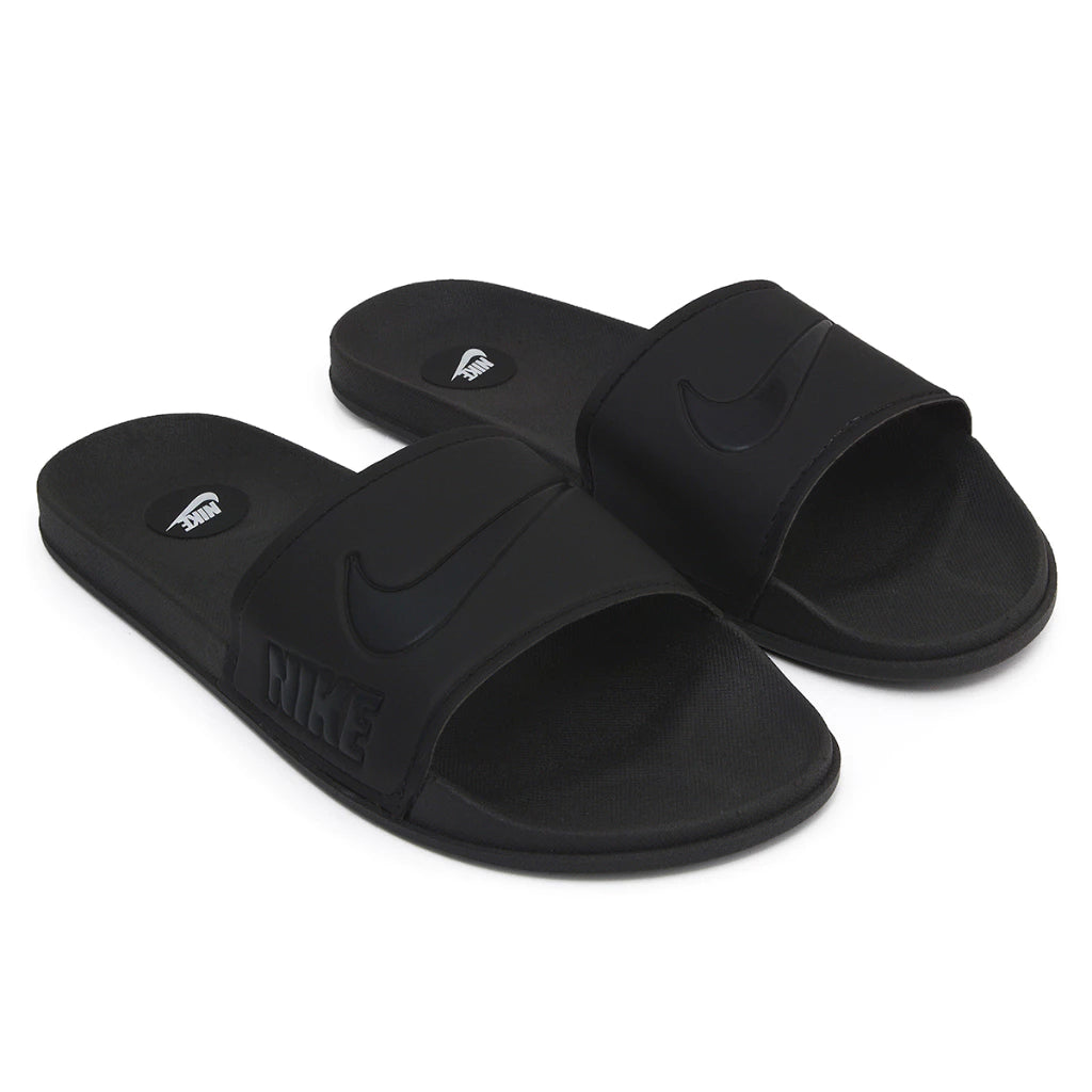 Men's Slide Slipper Comfortable women's sandal Promotion immediate shipping