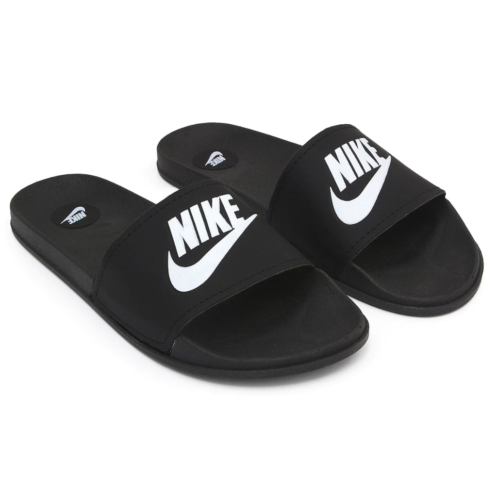 Men's Slide Slipper Comfortable women's sandal Promotion immediate shipping