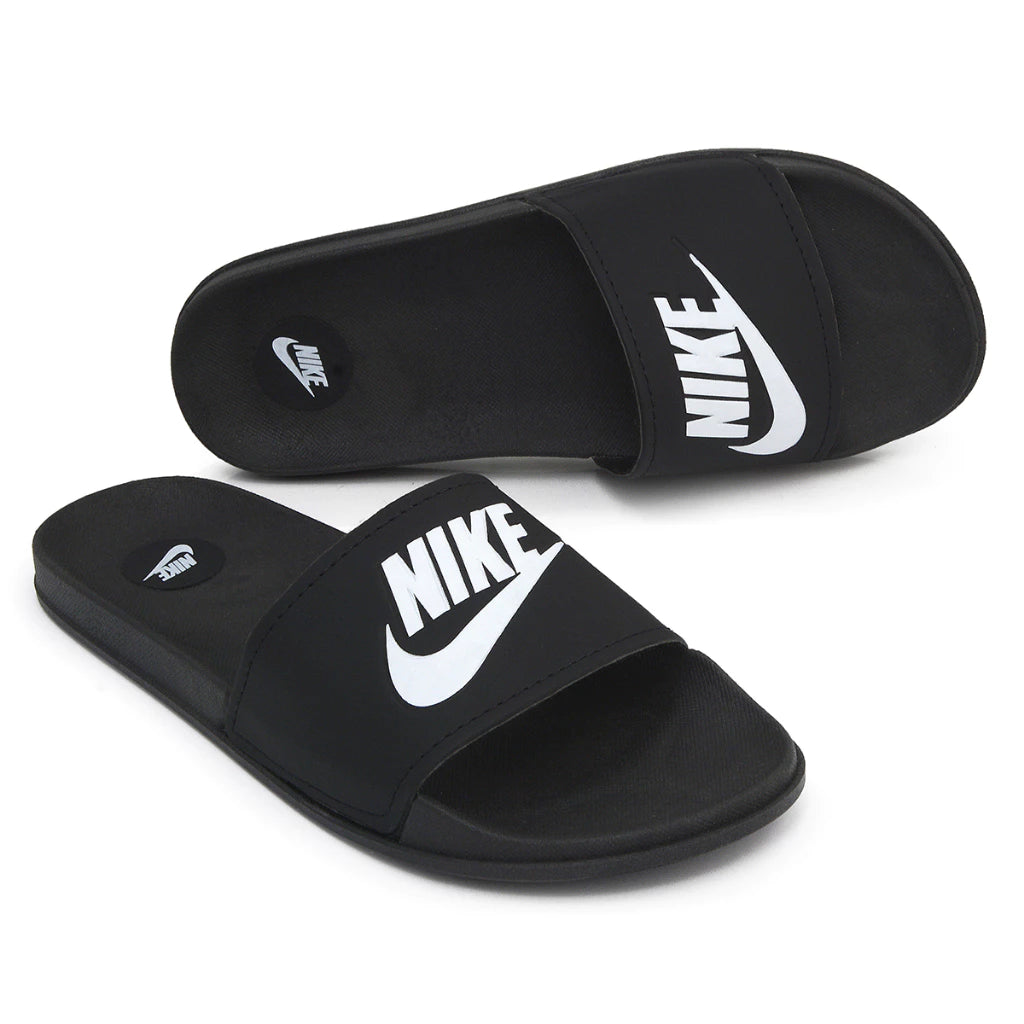 Men's Slide Slipper Comfortable women's sandal Promotion immediate shipping