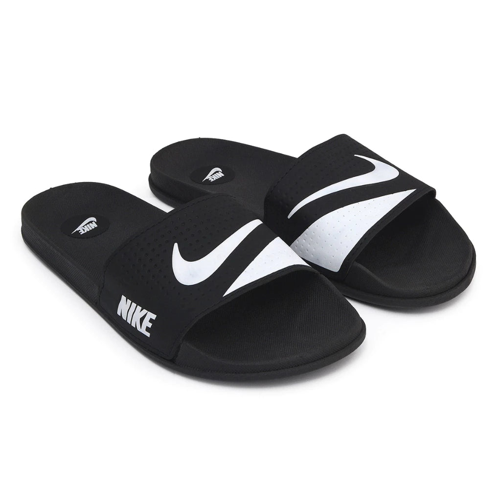 Men's Slide Slipper Comfortable women's sandal Promotion immediate shipping