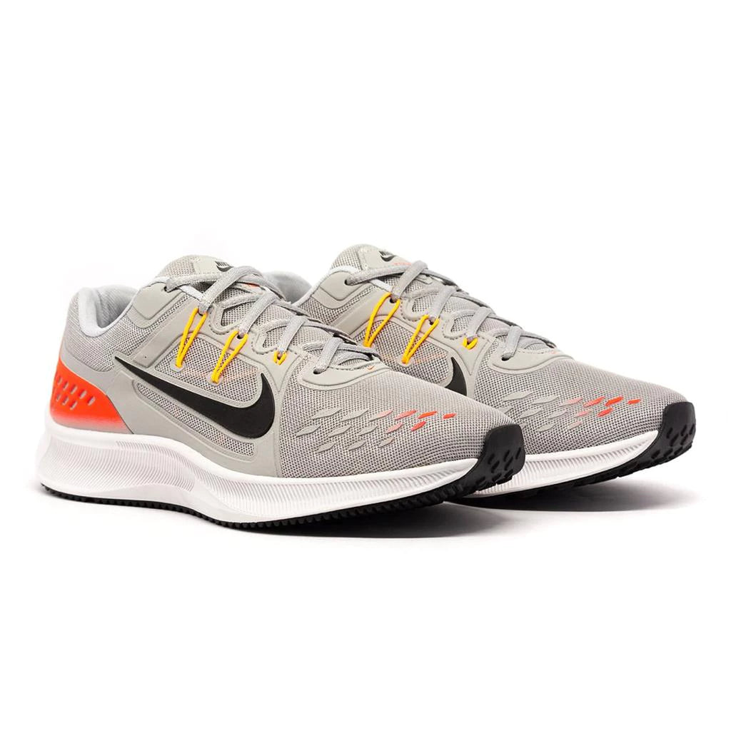 Men's Lightweight Soft Comfortable Tennis Shoes on Sale