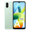 Xiaomi Redmi A1 2022 DS 2/32GB 6.52" 8MP/5MP Smartphone - Original