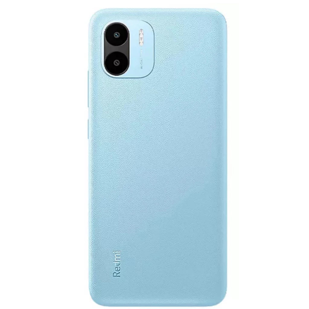 Xiaomi Redmi A2 Cell Phone 2GB Ram / 32GB / 6.5" Screen / Dual Sim - Original