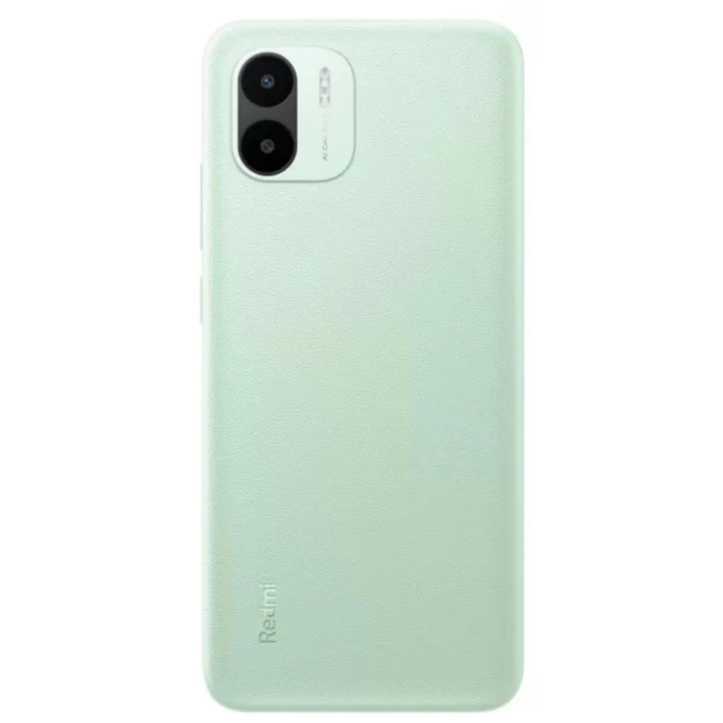 Xiaomi Redmi A2 Cell Phone 2GB Ram / 32GB / 6.5" Screen / Dual Sim - Original