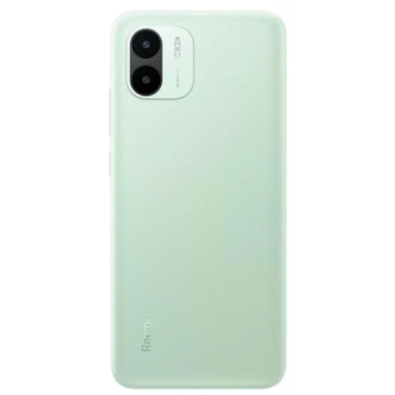 Celular Xiaomi Redmi A2 2GB de Ram / 32GB / Tela 6.5" / Dual Sim - Original