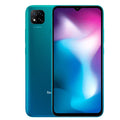 Celular Xiaomi Redmi 9C Dual Chip 64GB / 3RAM 4G Global - ORIGINAL