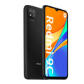 Celular Xiaomi Redmi 9C Dual Chip 64GB / 3RAM 4G Global - ORIGINAL