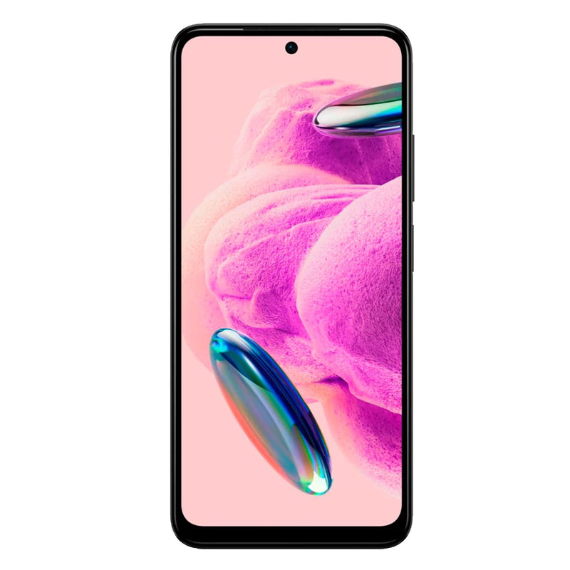 Celular Xiaomi Redmi Note 12S 4G 256GB / 8GB RAM Versão Global Original