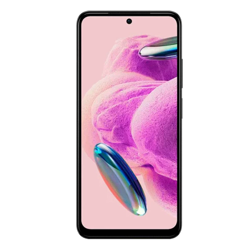 Celular Xiaomi Redmi Note 12S 4G 256GB / 8GB RAM Versão Global Original