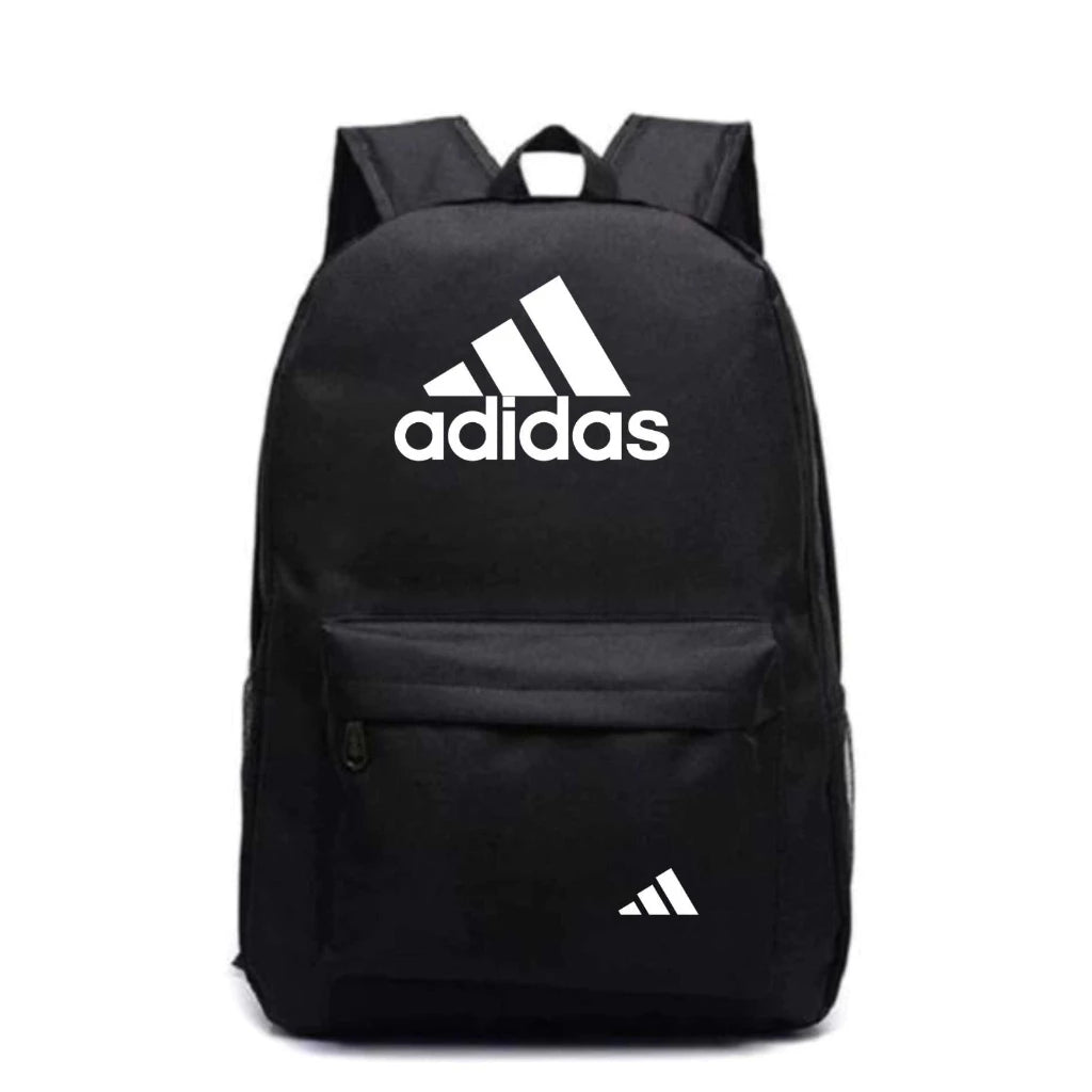 LARGE AND DURABLE MEN'S BACKPACK IMMEDIATE SHIPPING