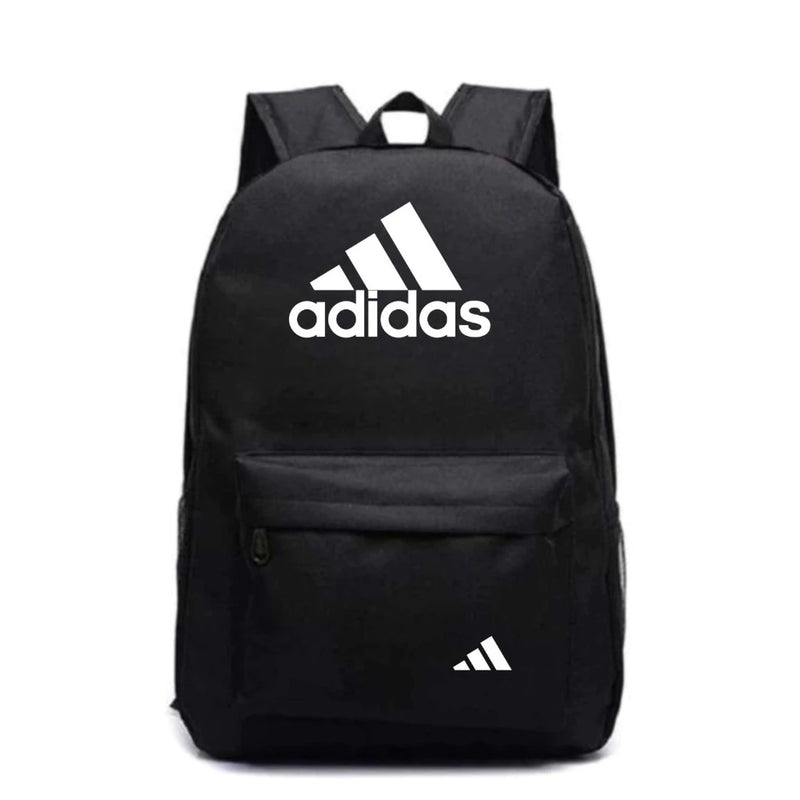 LARGE AND DURABLE MEN'S BACKPACK IMMEDIATE SHIPPING