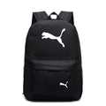 LARGE AND DURABLE MEN'S BACKPACK IMMEDIATE SHIPPING