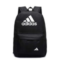 LARGE AND DURABLE MEN'S BACKPACK IMMEDIATE SHIPPING