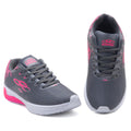 women's sports sneakers gym lightweight comfortable walking promotion