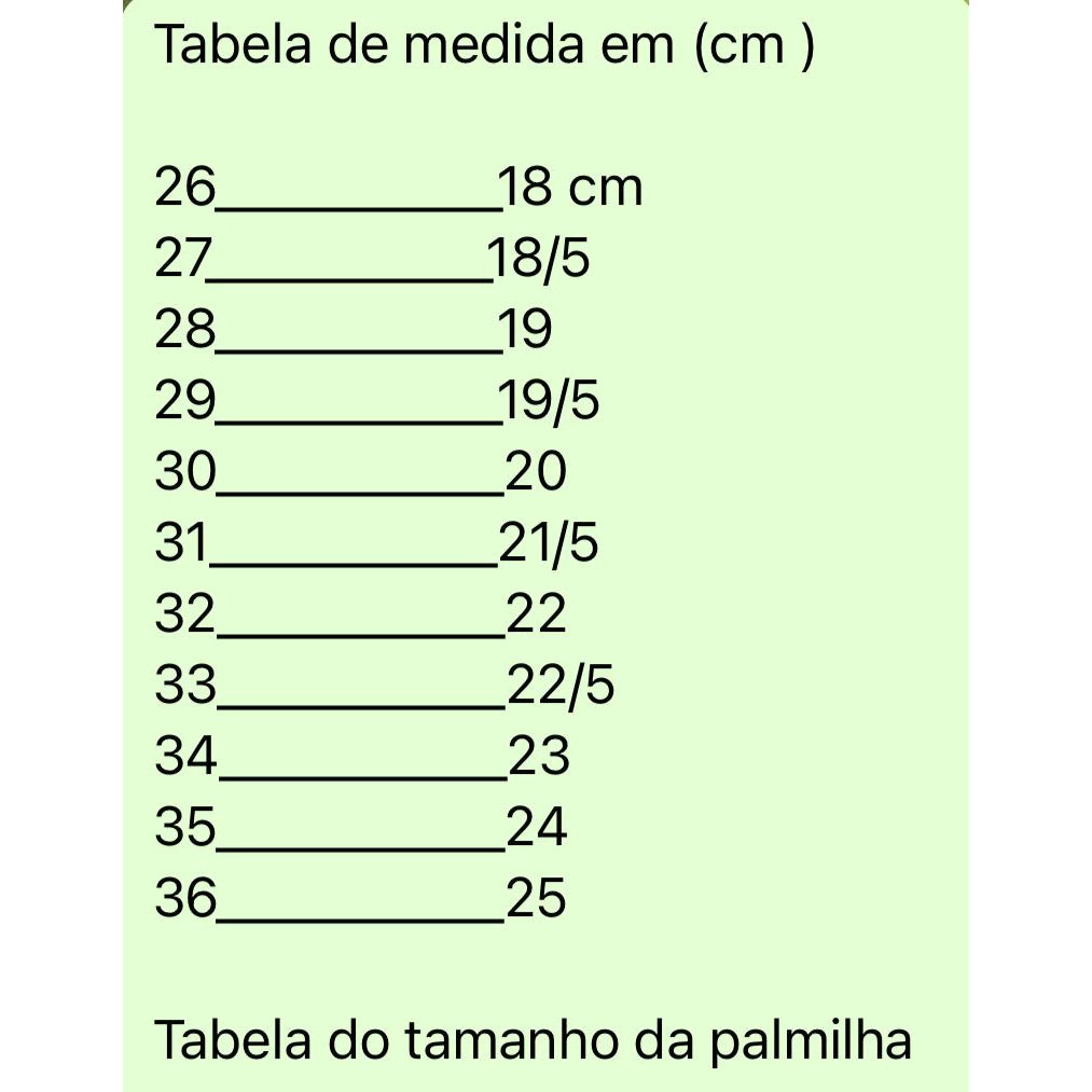 Tênis de Criança 26 ao 36 Menino Menina Dia a Dia Confortavel ENVIO IMEDIATO REF-077