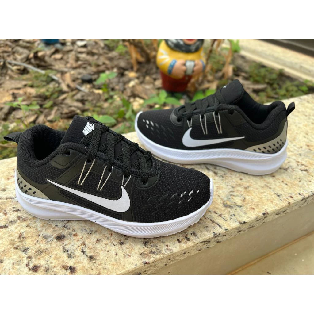 Children's Sneakers 26 to 36 Boy Girl Comfortable Everyday Sneakers IMMEDIATE SHIPPING REF-077