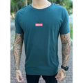 MALE T-SHIRT THREAD 30.1 ref 25 to 36