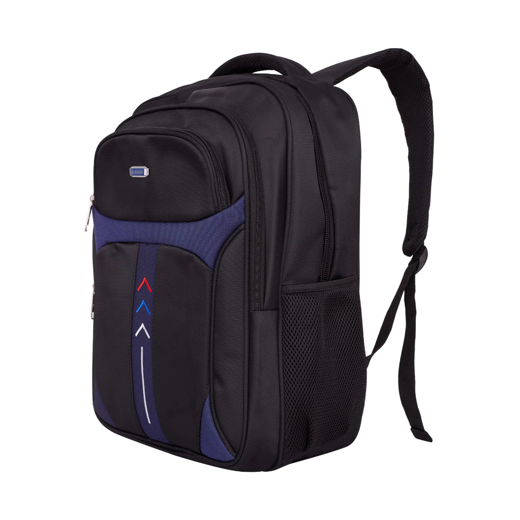 Mochila Grande Masculina Feminina Impermeável Cabo de Aço ou Super Reforçada Universitária Faculdade Escolar Trabalho Viagem