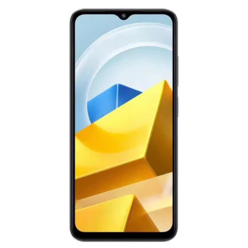 Poco M5 128GB 4GB Ram Original Shipping immediately