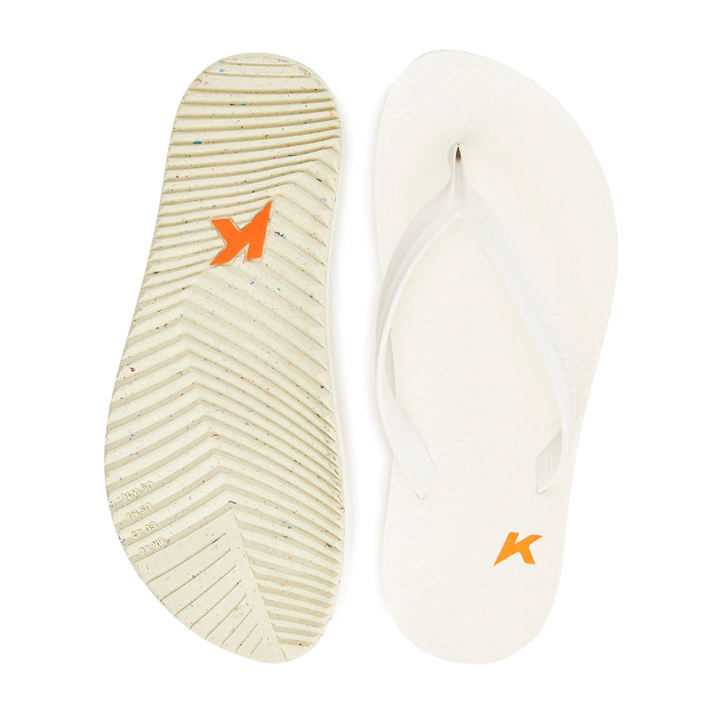 Chinelo Kenner Basick Sandália Kenner Original Masculino