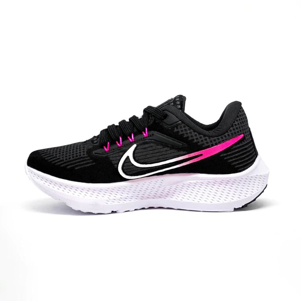 Women's Sports Walking Shoes Lightweight Comfortable Gym