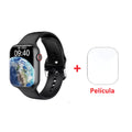 Smartwatch Watch 9 Pro W59 Pro Series 9 47mm Smart Watch Women Men 2023 Release Original