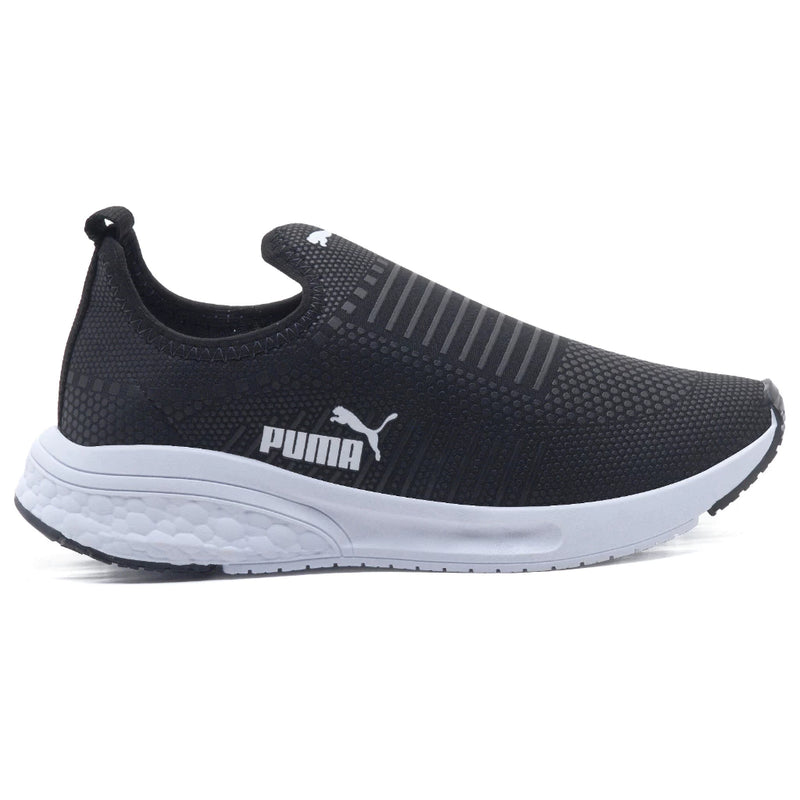 Super Soft Orthopedic Sports Shoes for Gym Walking Casual