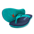 Chinelo Kenner New Summer Masculino Original