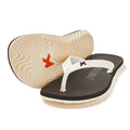 Chinelo Kenner New Summer Masculino Original