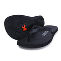 Chinelo Kenner New Summer Masculino Original