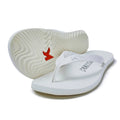 Chinelo Kenner New Summer Masculino Original