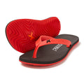 Chinelo Kenner New Summer Masculino Original