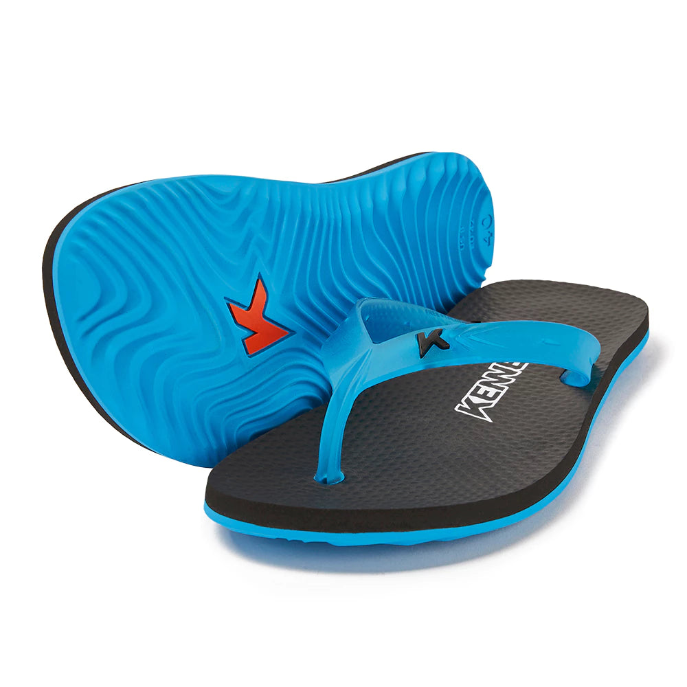 Chinelo Kenner New Summer Masculino Original