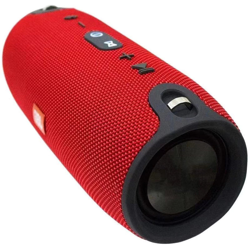 Xtreme Mini Bluetooth Speaker 23cm Promotion