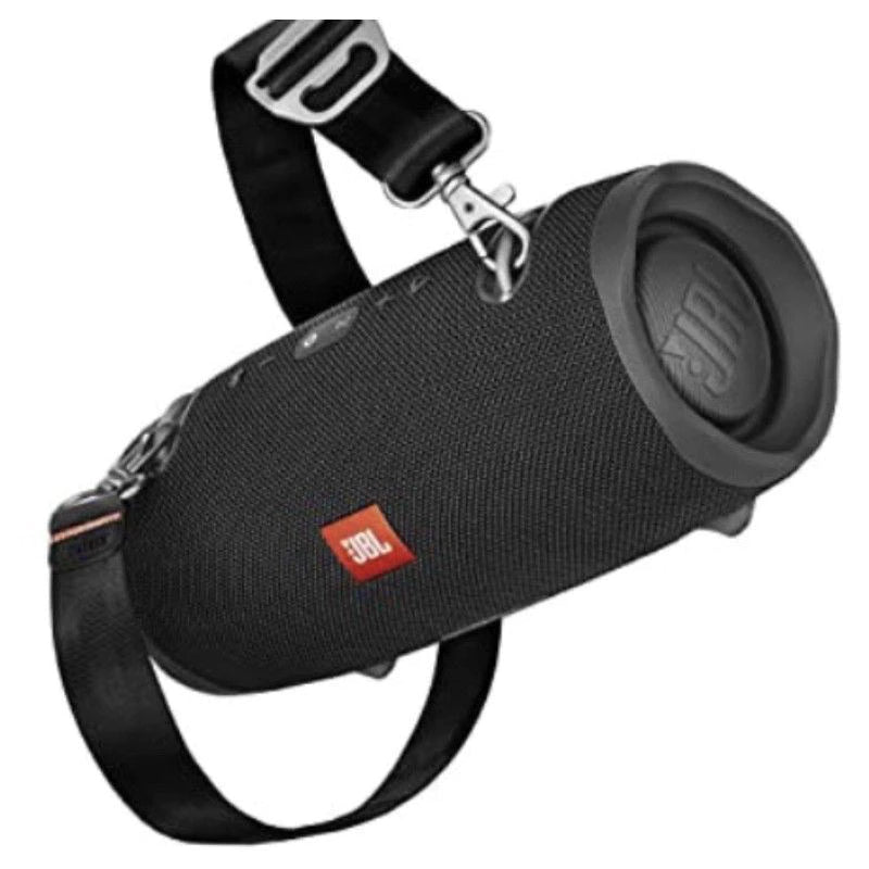 Xtreme Mini Bluetooth Speaker 23cm Promotion