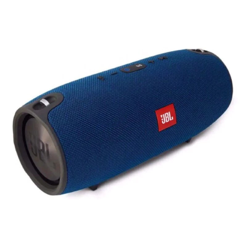 Xtreme Mini Bluetooth Speaker 23cm Promotion