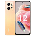 Celular Xiaomi Redmi Note 12 256/8GB 128/8GB 128/6GB ou 128/4GB Ram - Original - Versão Global