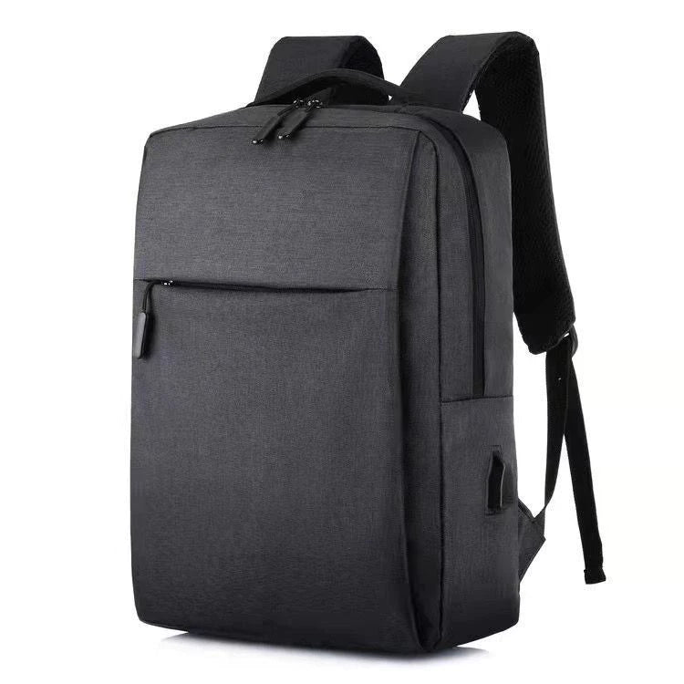 Mochila Masculina-Feminina Impermeável Faculdade Resistente Grande Pronta entrega