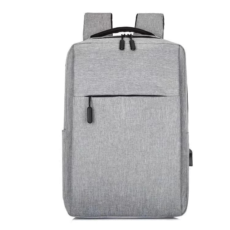 Mochila Masculina-Feminina Impermeável Faculdade Resistente Grande Pronta entrega